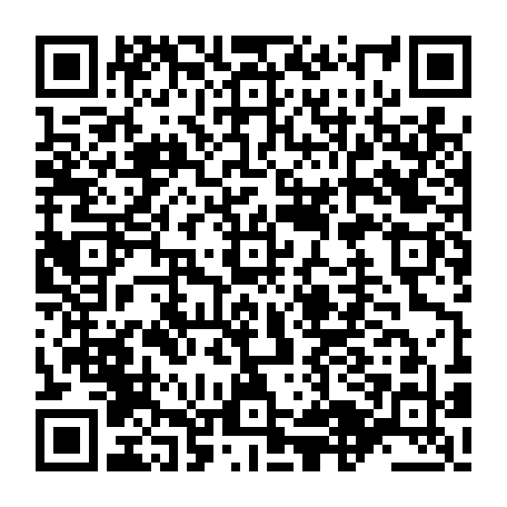 vCard 79232039040