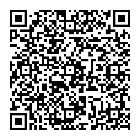 vCard 79232039041