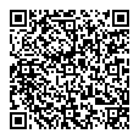 vCard 79232039044