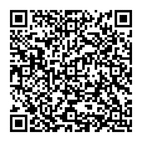 vCard 79232039048