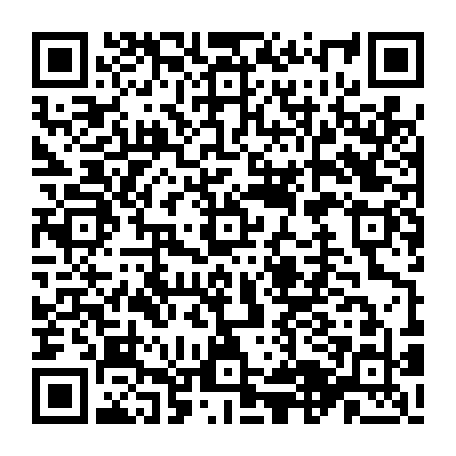 vCard 79232039055