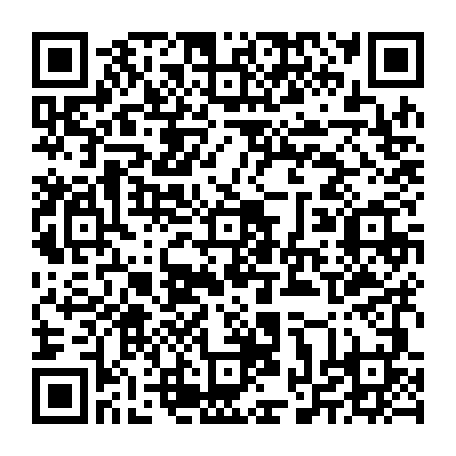 vCard 79232039062