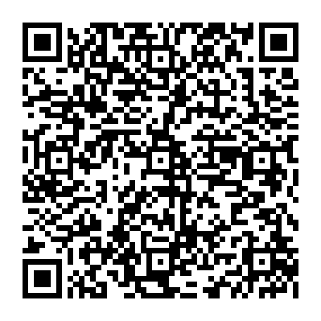 vCard 79232039063