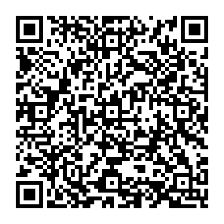 vCard 79232039066