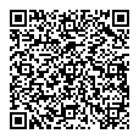vCard 79232039067