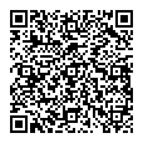 vCard 79232039070
