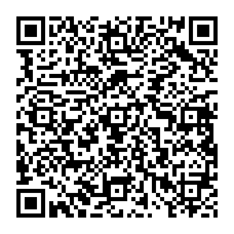 vCard 79232039072