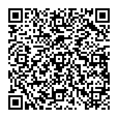 vCard 79232039075