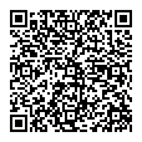 vCard 79232039077