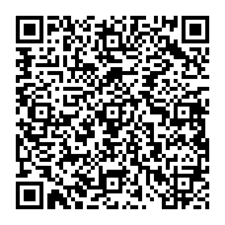 vCard 79232039081