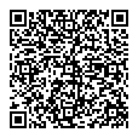 vCard 79232039085
