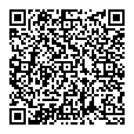 vCard 79232039088