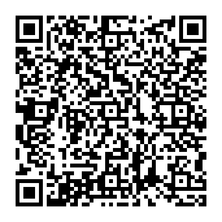 vCard 79232039090
