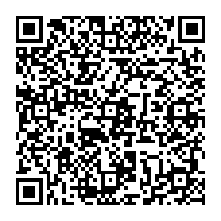vCard 79232039091