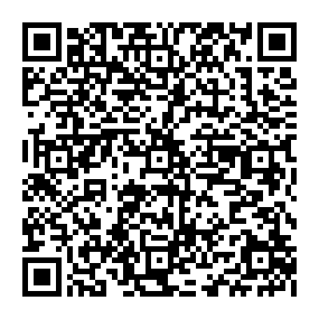 vCard 79232039092