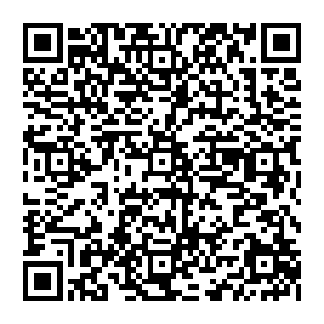 vCard 79232039094