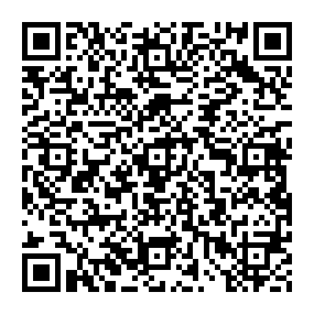 vCard 79232039095
