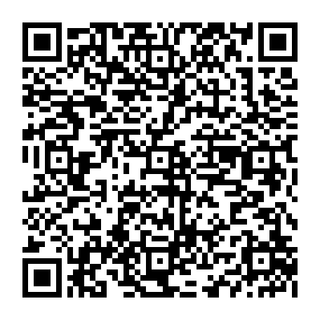 vCard 79232039099