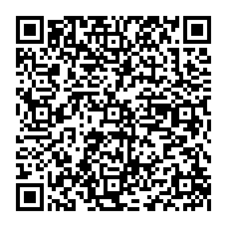 vCard 79232039100