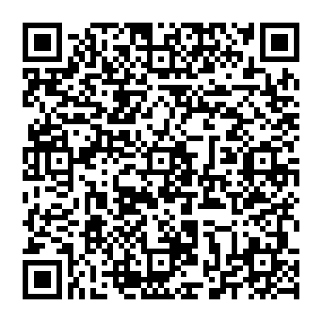 vCard 79232039102