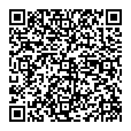 vCard 79232039107