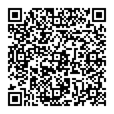 vCard 79232039119
