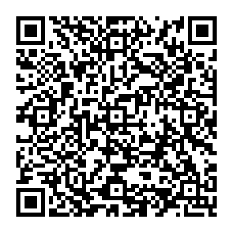 vCard 79232039120
