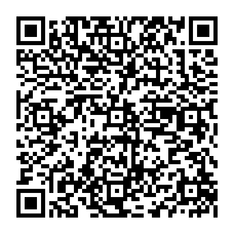 vCard 79232039122