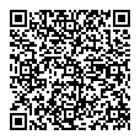 vCard 79232039124