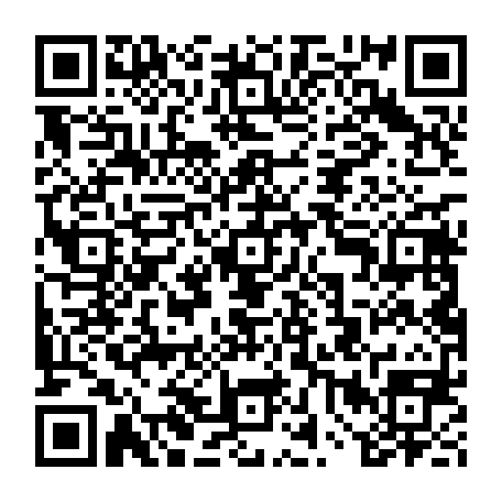 vCard 79232039134