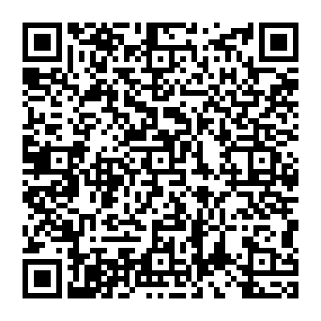 vCard 79232039138