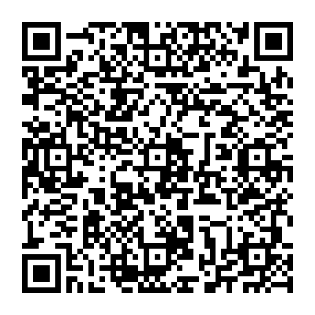 vCard 79232039139