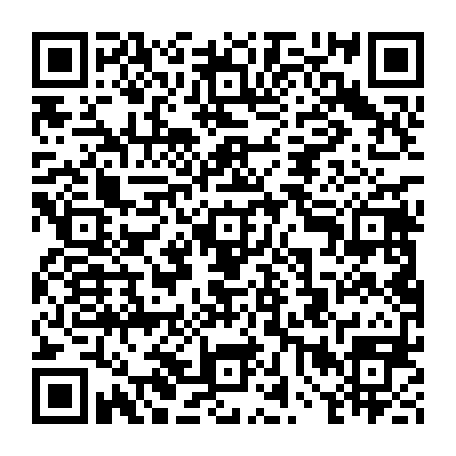 vCard 79232039141