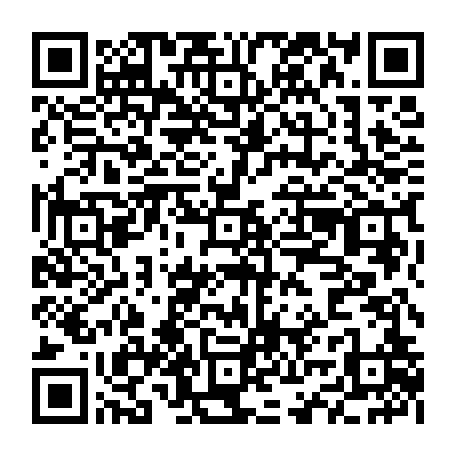 vCard 79232039142