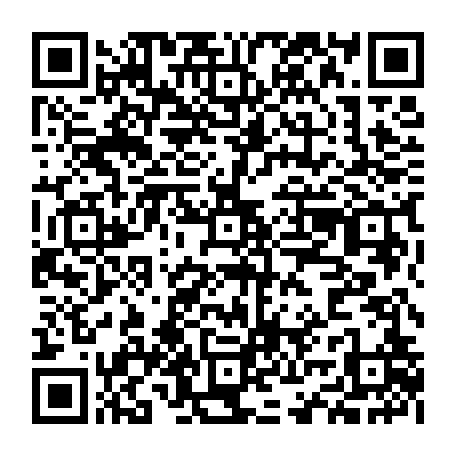 vCard 79232039144