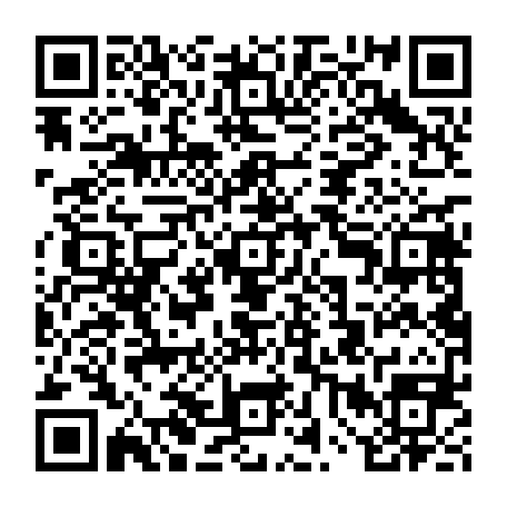 vCard 79232039148