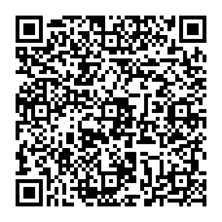 vCard 79232039153
