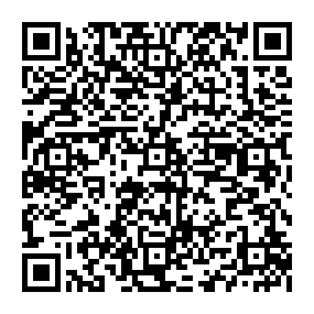 vCard 79232039154