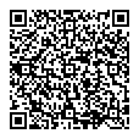 vCard 79232039160