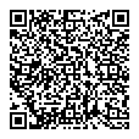 vCard 79232039163
