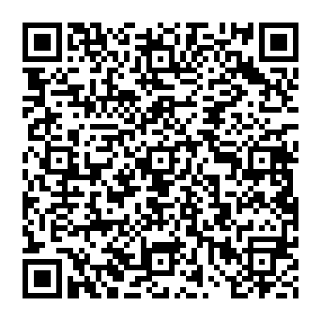 vCard 79232039164