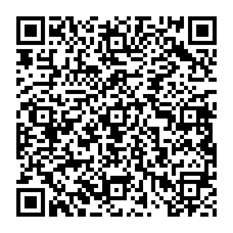 vCard 79232039166