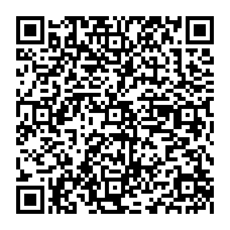 vCard 79232039168