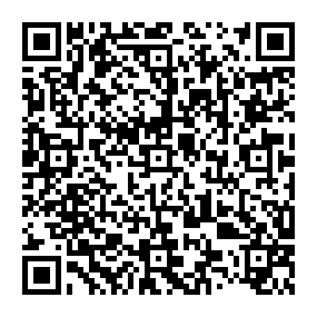 vCard 79232039170