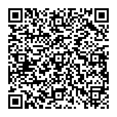 vCard 79232039173