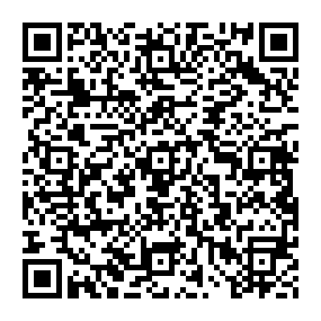 vCard 79232039175