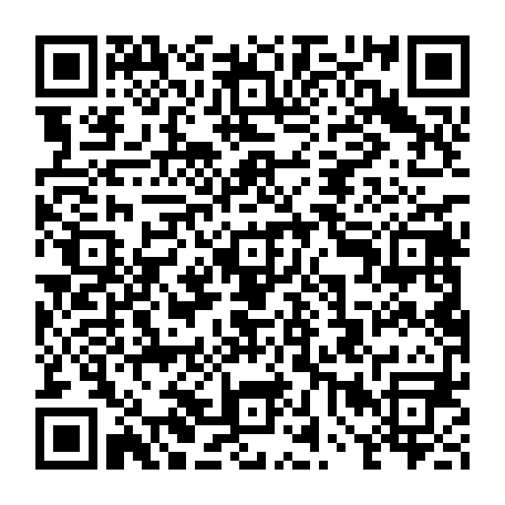 vCard 79232039177
