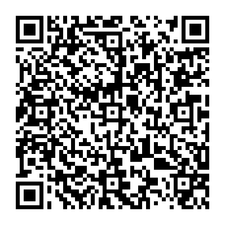 vCard 79232039179