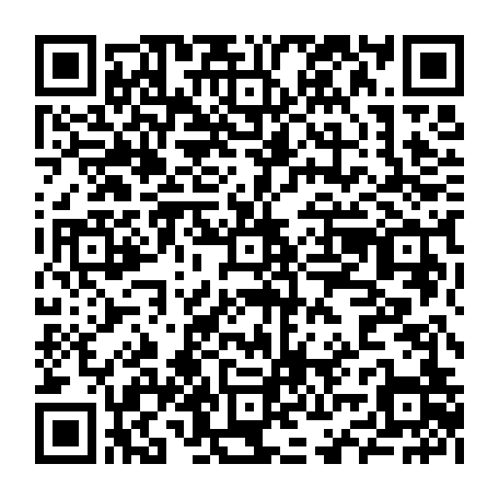 vCard 79232039184