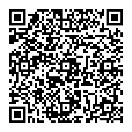 vCard 79232039185